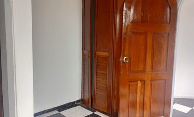 APARATESTUDIO EN ARRIENDO EN EL CENTRO DE MANIZALES