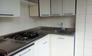 APARATESTUDIO EN ARRIENDO EN EL CENTRO DE MANIZALES