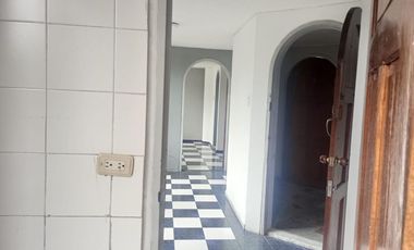 APARATESTUDIO EN ARRIENDO EN EL CENTRO DE MANIZALES