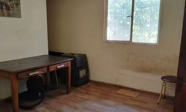 Casa en venta - Plaza Maipu