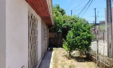 Casa en venta - Plaza Maipu