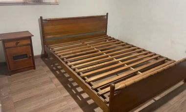Casa en venta - Plaza Maipu