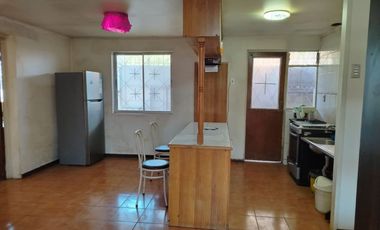 Casa en venta - Plaza Maipu