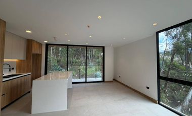 Departamento por Estrenar en Venta – 2 Dormitorios - Misicata