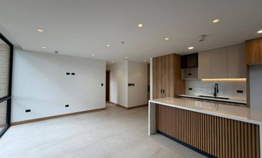 Departamento por Estrenar en Venta – 2 Dormitorios - Misicata