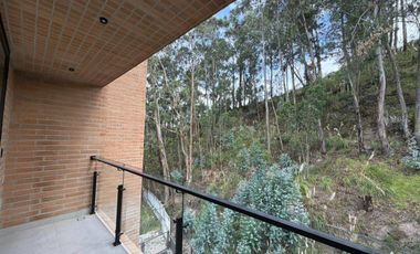 Departamento por Estrenar en Venta – 2 Dormitorios - Misicata
