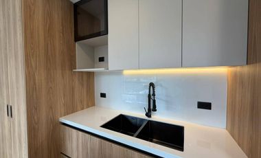 Departamento por Estrenar en Venta – 2 Dormitorios - Misicata
