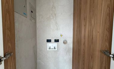 Departamento por Estrenar en Venta – 2 Dormitorios - Misicata