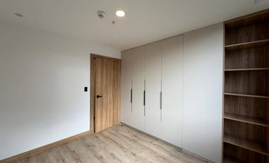 Departamento por Estrenar en Venta – 2 Dormitorios - Misicata