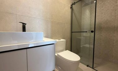 Departamento por Estrenar en Venta – 2 Dormitorios - Misicata