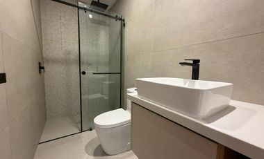 Departamento por Estrenar en Venta – 2 Dormitorios - Misicata