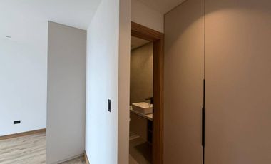 Departamento por Estrenar en Venta – 2 Dormitorios - Misicata