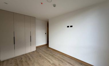 Departamento por Estrenar en Venta – 2 Dormitorios - Misicata