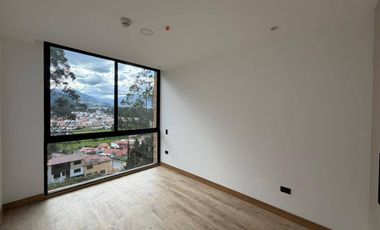 Departamento por Estrenar en Venta – 2 Dormitorios - Misicata