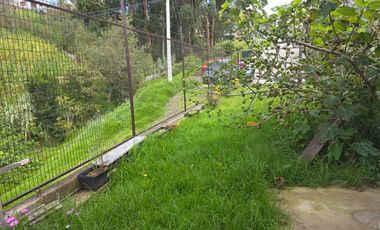 Terreno Plano en Venta con Linda Vista – Urbanización Santa Ana, Sinincay