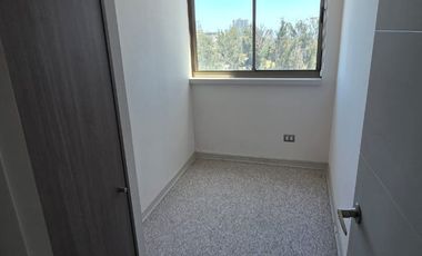 DEPARTAMENTO 14º , 2D 1B, SOLEADO Y CON VISTA PANORAMICA