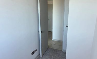 DEPARTAMENTO 14º , 2D 1B, SOLEADO Y CON VISTA PANORAMICA