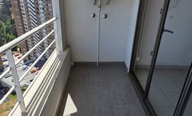 DEPARTAMENTO 14º , 2D 1B, SOLEADO Y CON VISTA PANORAMICA