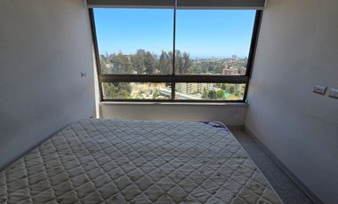DEPARTAMENTO 14º , 2D 1B, SOLEADO Y CON VISTA PANORAMICA