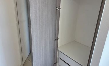 DEPARTAMENTO 14º , 2D 1B, SOLEADO Y CON VISTA PANORAMICA