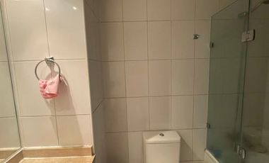 Departamento en Venta en Ezequías Alliende - Providencia
