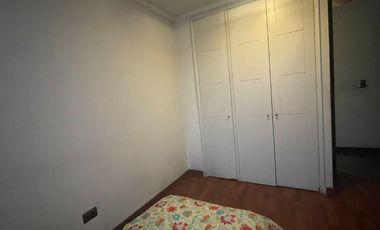 Departamento en Venta en Ezequías Alliende - Providencia