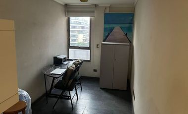 Departamento en Venta en Ezequías Alliende - Providencia
