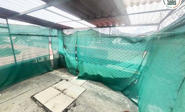 APARTAMENTO EN VENTA LOS BAÑOS DEL INCA, CAJAMARCA