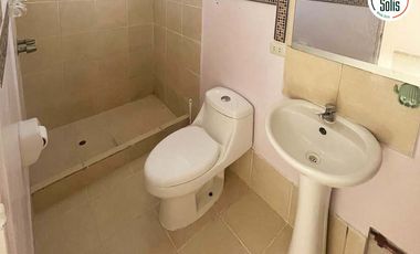 APARTAMENTO EN VENTA LOS BAÑOS DEL INCA, CAJAMARCA