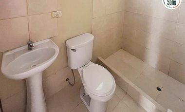 APARTAMENTO EN VENTA LOS BAÑOS DEL INCA, CAJAMARCA