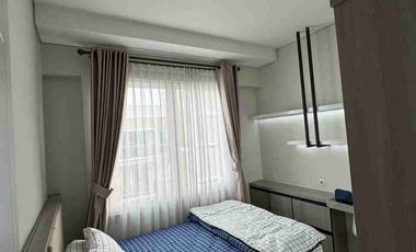 Apartemen Full Furnished di Primrose Condovilla, Summarecon Bekasi, Kota Bekasi
