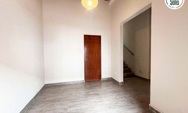ALQUILO CASA PARA EMPRESAS EN JIRON APURIMAC, CAJAMARCA