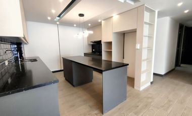 Se vende departamento vip en Amable Maria Loja Ecuador