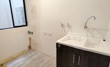 Se vende departamento vip en Amable Maria Loja Ecuador