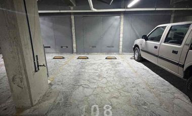 Departamento en Venta en Mexicaltzingo