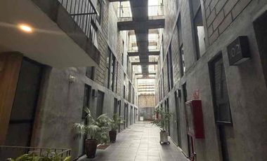 Departamento en Venta en Mexicaltzingo