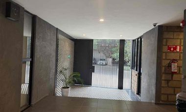 Departamento en Venta en Mexicaltzingo