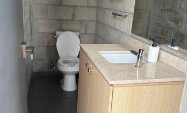 Departamento en Venta en Mexicaltzingo