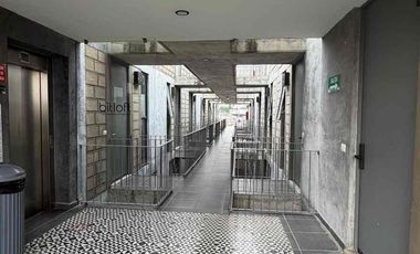 Departamento en Venta en Mexicaltzingo
