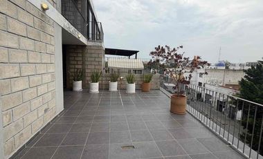 Departamento en Venta en Mexicaltzingo