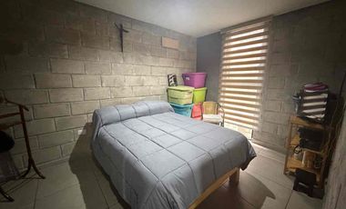 Departamento en Venta en Mexicaltzingo