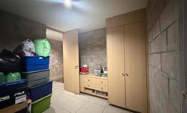 Departamento en Venta en Mexicaltzingo