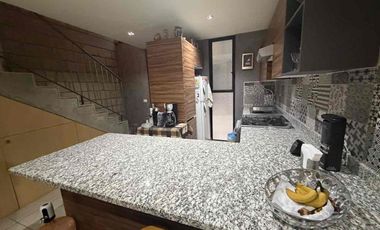 Departamento en Venta en Mexicaltzingo