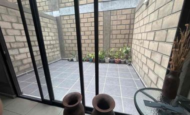 Departamento en Venta en Mexicaltzingo