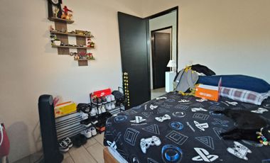 Departamento remodelado en VENTA sobre Av. Patria en El Sauz