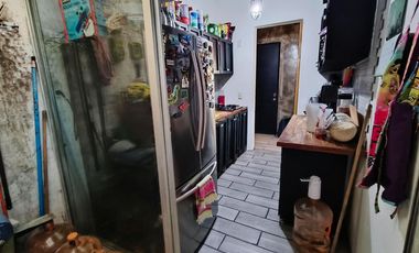 Departamento remodelado en VENTA sobre Av. Patria en El Sauz