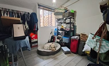 Departamento remodelado en VENTA sobre Av. Patria en El Sauz