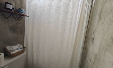 Departamento remodelado en VENTA sobre Av. Patria en El Sauz