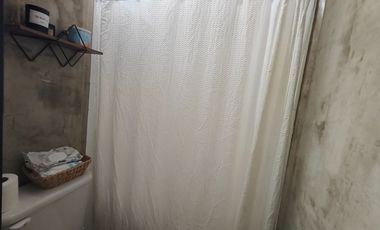 Departamento remodelado en VENTA sobre Av. Patria en El Sauz