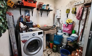 Departamento remodelado en VENTA sobre Av. Patria en El Sauz